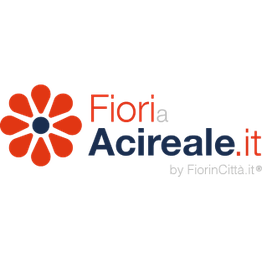 Arte in Fiore logo