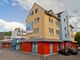VR Bank Lahn-Dill eG Beratungscenter Gladenbach