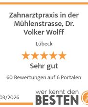 werkenntdenBESTEN.de Qualitätssiegel