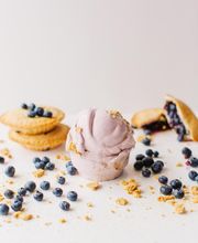Super Chix - Chicken & Custard image 20