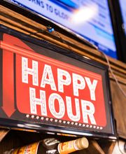 MasFajitas Mexican Restaurant - Killeen image 12