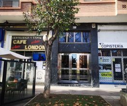AXA Seguros e Inversiones Agencia imagen 16