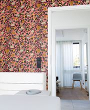 Physiotherapie Holzderber - Sandra Holzderber Bild 7