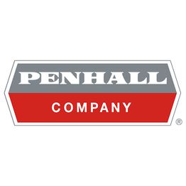Penhall Company Schertz