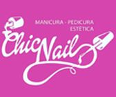 Chic Nail Estética