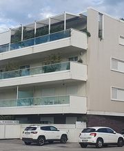 Isoclima 2 - Impermeabilizzazioni, isolamenti termici ed acustici immagine 9