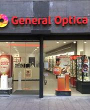 General Optica - Visión y Audición imagen 5