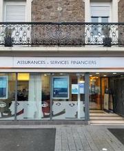 GMF Assurances image 4