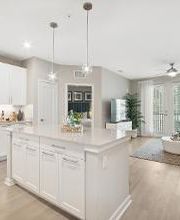 Bainbridge Bayview image 10