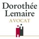 Lemaire Dorothée