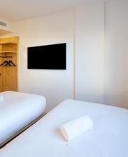 easyHotel Alicante Centro imagen 19