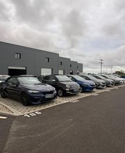 Autostar 2B image 5