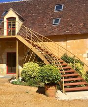 Metallerie Pilet image 1