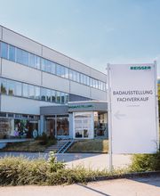 REISSER AG - Badausstellung Bild 5