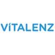 Vitalenz GmbH