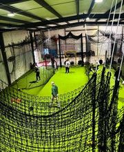 Barnes Performances LLC image 4