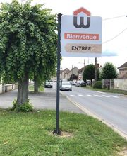 Weldom Dormans image 2