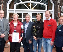 Ferienhof Eilers Bild 4
