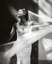 Vincent Aiello Photography immagine 2