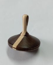 L OISIVE image 4