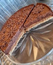 Restaurant le Béa-Ba Bild 12