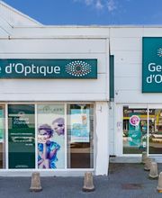 Générale D'Optique image 2