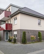 Werner Neumann GmbH Bild 2