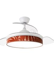 Flaba Decoración imagen 6