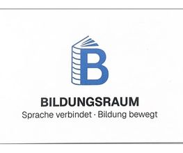 Bildunsraum Giessen GbR Bild 2