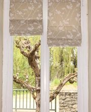 Etablisssements Lasconjarias image 5