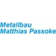 Matthias Passoke Metallbau