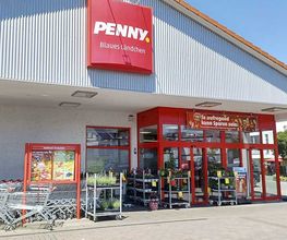 PENNY Bild 1