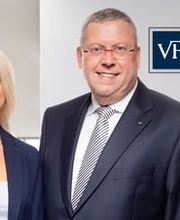 VON POLL IMMOBILIEN Fulda Bild 1