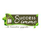 Success Immo