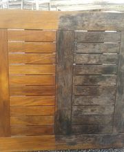 Malenfant Thierry image 4