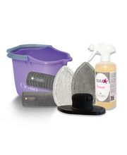 Clean Shop24 Bild 2