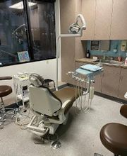 Western Dental & Orthodontics image 3