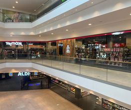 TK Maxx Bild 1