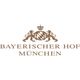 Logo Bayerischer Hof München