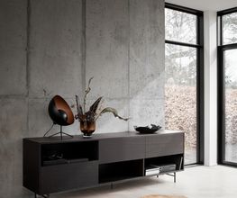 BoConcept Mannheim Bild 8