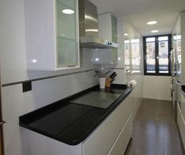 Reforma_Cocina-2.jpg