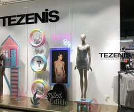 Tezenis immagine 1