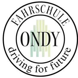 Fahrschule ONDY