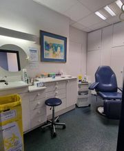 Laboratoire de Villeurbanne Grandclément -  BIOGROUP RHONE ALPES image 9