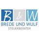 Brede & Wulf Steuerberater