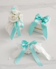 L'Edera I Bomboniere e Articoli Regalo Bild 12