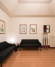 Gallery Professionale