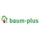 Baum-plus GmbH