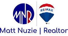 Matt Nuzie - Realtor, RE/MAX