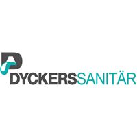 Dyckers Sanitär